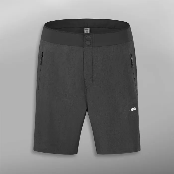 Picture Organic Clothing Aktiva Shorts Men Shorts Picture Organic Clothing Aktiva Shorts Men Shorts