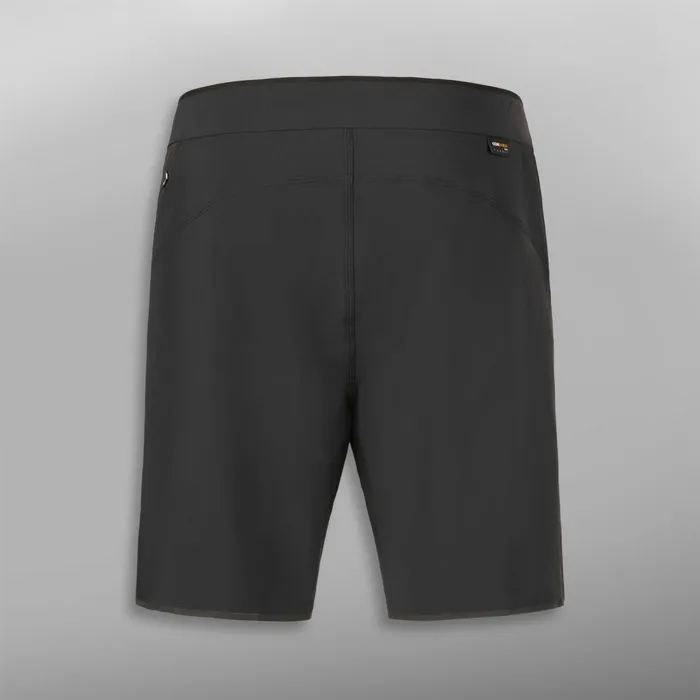 Picture Organic Clothing Aktiva Shorts Men Shorts Picture Organic Clothing Aktiva Shorts Men Shorts