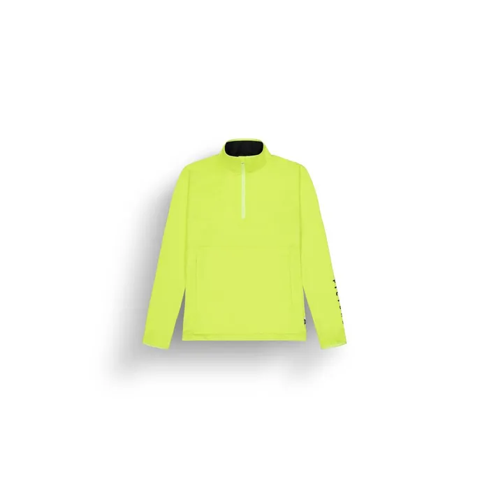 Picture Organic Clothing Bake W 14 Grid Fleece Women Midlayers Picture Organic Clothing Bake W 14 Grid Fleece Women Midlayers