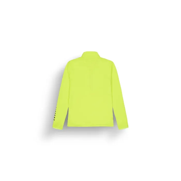 Picture Organic Clothing Bake W 14 Grid Fleece Women Midlayers Picture Organic Clothing Bake W 14 Grid Fleece Women Midlayers