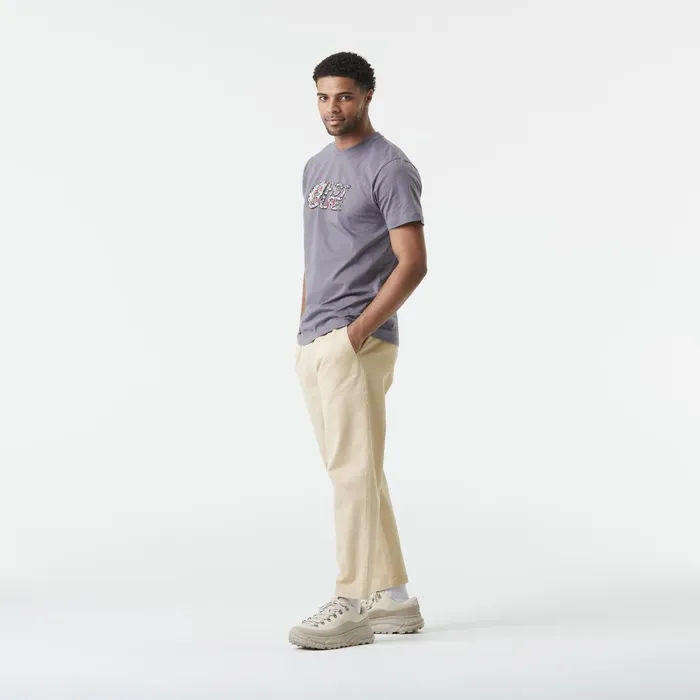 Picture Organic Clothing Basement Aster T Men TShirts