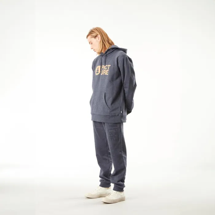 Picture Organic Clothing Basement Cork Hoodie Men Sweats and Hoodies Picture Organic Clothing Basement Cork Hoodie Men Sweats and Hoodies