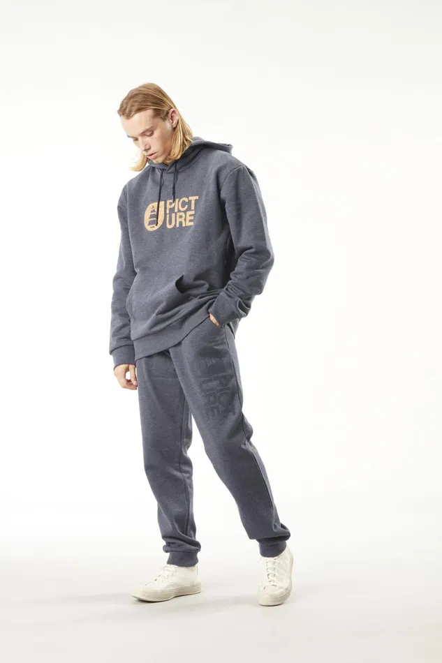 Picture Organic Clothing Basement Cork Hoodie Men Sweats and Hoodies Picture Organic Clothing Basement Cork Hoodie Men Sweats and Hoodies