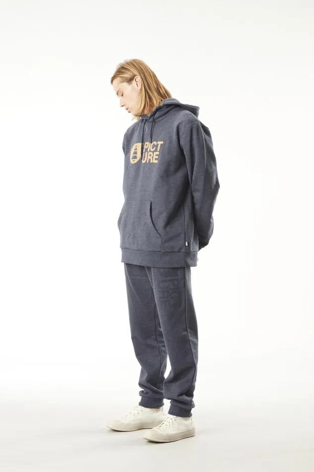 Picture Organic Clothing Basement Cork Hoodie Men Sweats and Hoodies Picture Organic Clothing Basement Cork Hoodie Men Sweats and Hoodies