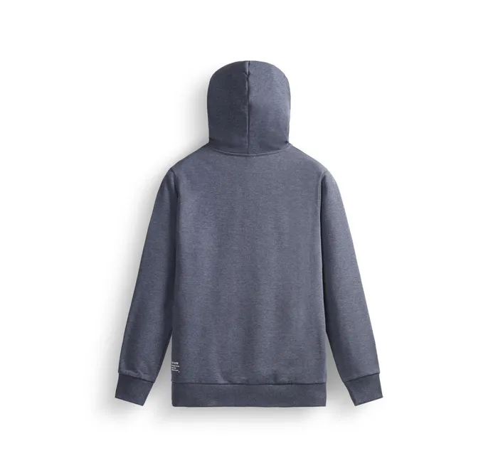 Picture Organic Clothing Basement Cork Hoodie Men Sweats and Hoodies Picture Organic Clothing Basement Cork Hoodie Men Sweats and Hoodies