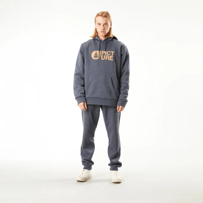 Picture Organic Clothing Basement Cork Hoodie Men Sweats and Hoodies Picture Organic Clothing Basement Cork Hoodie Men Sweats and Hoodies