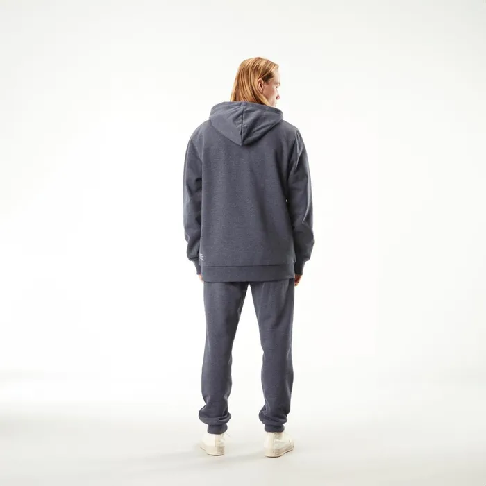 Picture Organic Clothing Basement Cork Hoodie Men Sweats and Hoodies Picture Organic Clothing Basement Cork Hoodie Men Sweats and Hoodies