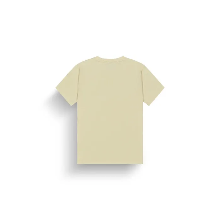 Picture Organic Clothing Basement Wealth Tee Men TShirts Picture Organic Clothing Basement Wealth Tee Men TShirts