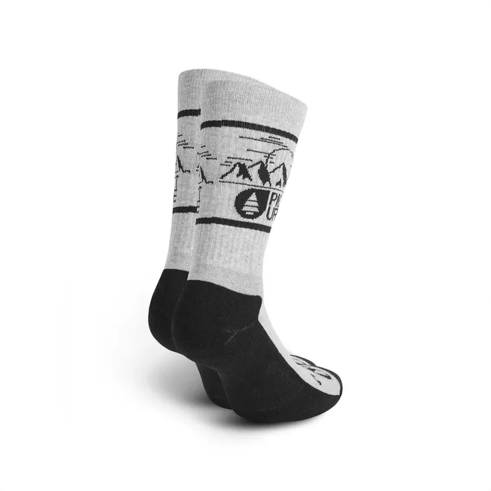 Picture Organic Clothing Bazik Socks Women Socks Picture Organic Clothing Bazik Socks Women Socks