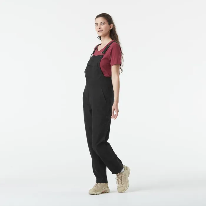 Picture Organic Clothing Bibee Overalls Women Dresses