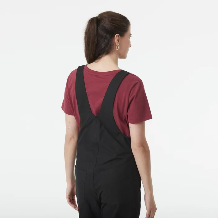 Picture Organic Clothing Bibee Overalls Women Dresses Picture Organic Clothing Bibee Overalls Women Dresses