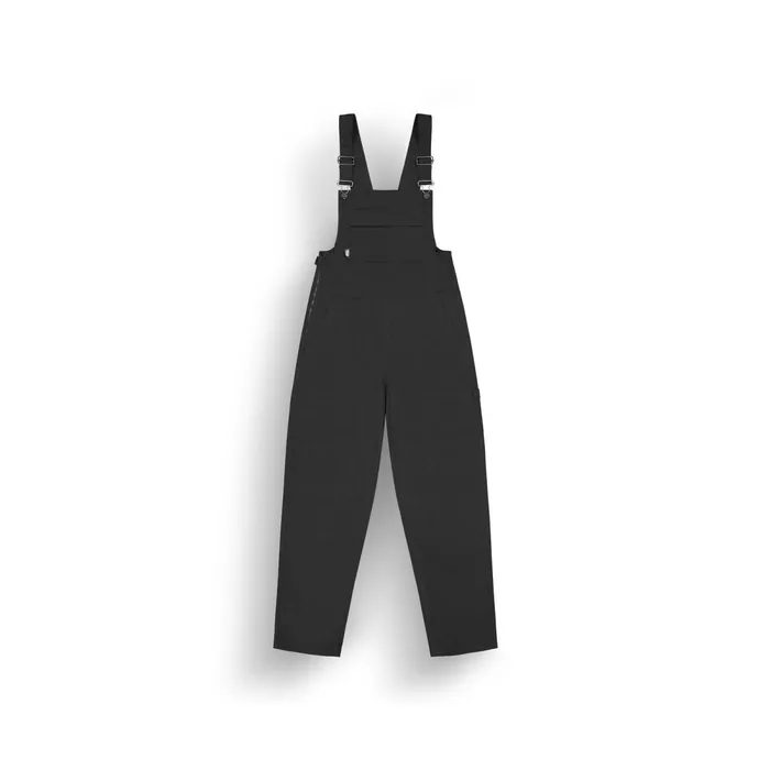 Picture Organic Clothing Bibee Overalls Women Dresses Picture Organic Clothing Bibee Overalls Women Dresses