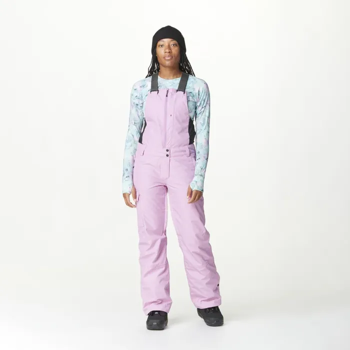 Picture Organic Clothing Brita Bib Pants Women Snow Pants