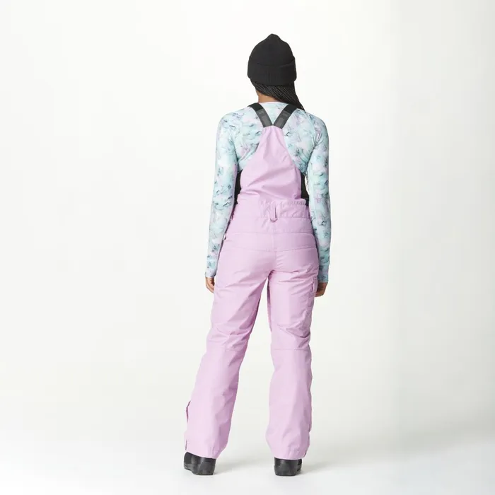 Picture Organic Clothing Brita Bib Pants Women Snow Pants Picture Organic Clothing Brita Bib Pants Women Snow Pants