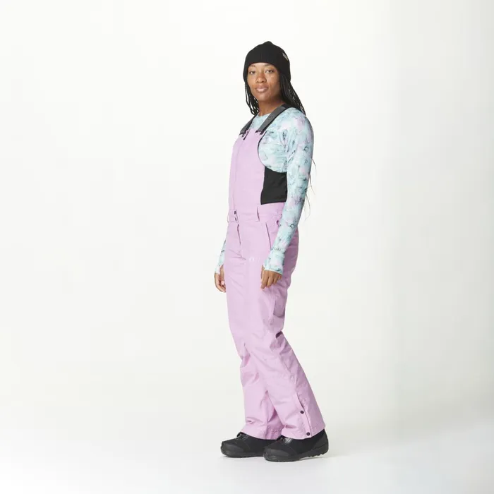 Picture Organic Clothing Brita Bib Pants Women Snow Pants Picture Organic Clothing Brita Bib Pants Women Snow Pants