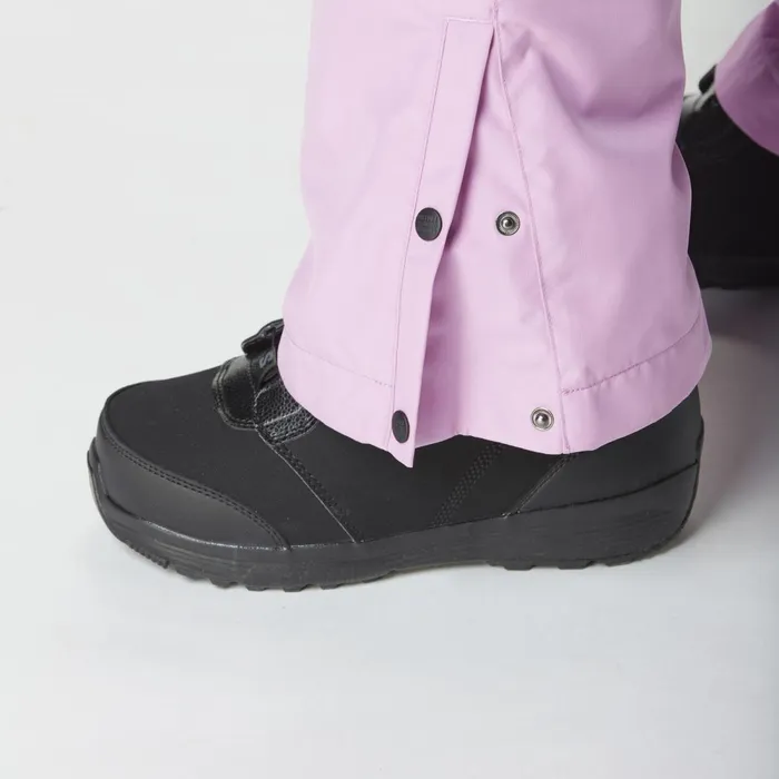 Picture Organic Clothing Brita Bib Pants Women Snow Pants Picture Organic Clothing Brita Bib Pants Women Snow Pants