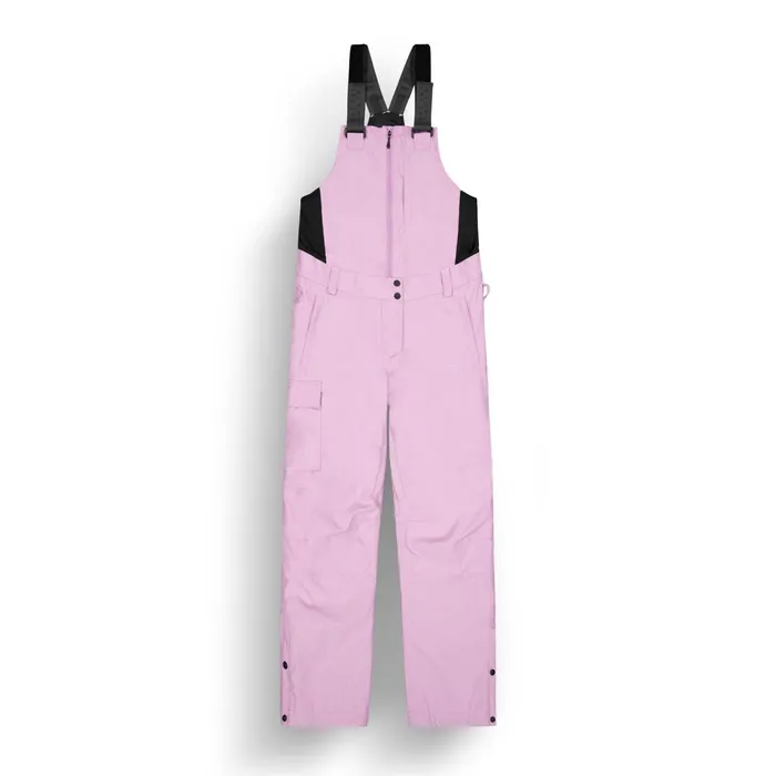 Picture Organic Clothing Brita Bib Pants Women Snow Pants Picture Organic Clothing Brita Bib Pants Women Snow Pants