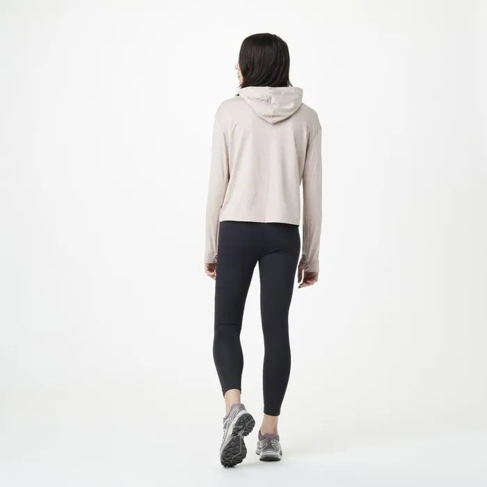 Picture Organic Clothing Celest Zip Tech Hoodie Women Fleeces Picture Organic Clothing Celest Zip Tech Hoodie Women Fleeces