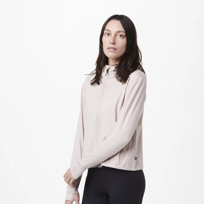Picture Organic Clothing Celest Zip Tech Hoodie Women Fleeces Picture Organic Clothing Celest Zip Tech Hoodie Women Fleeces