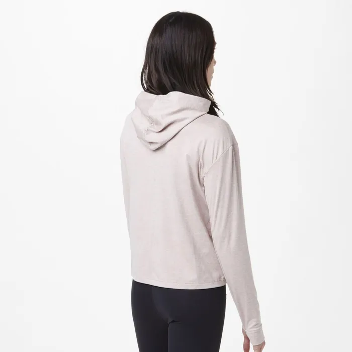 Picture Organic Clothing Celest Zip Tech Hoodie Women Fleeces Picture Organic Clothing Celest Zip Tech Hoodie Women Fleeces