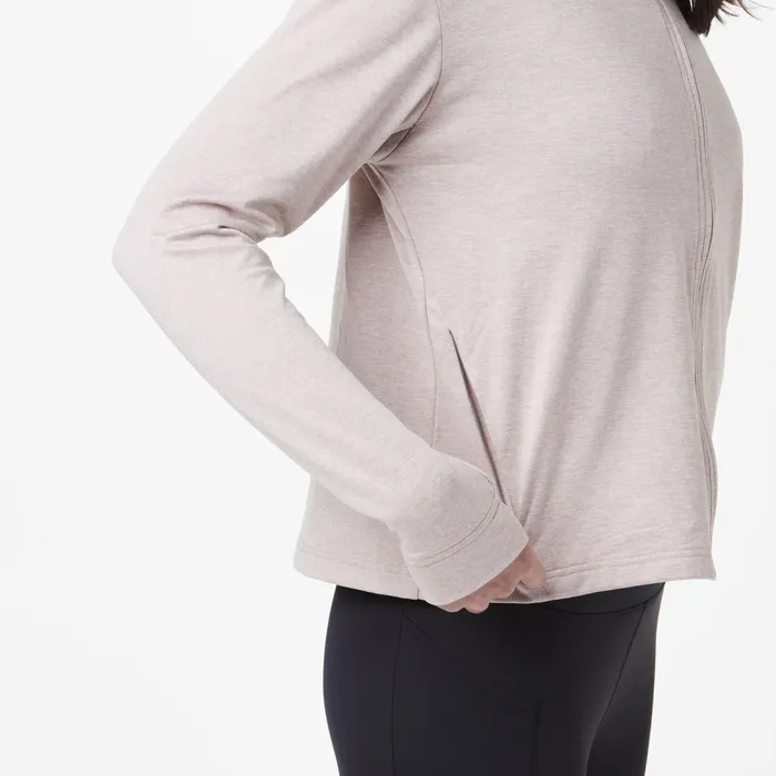 Picture Organic Clothing Celest Zip Tech Hoodie Women Fleeces Picture Organic Clothing Celest Zip Tech Hoodie Women Fleeces