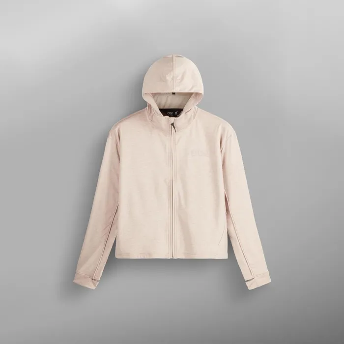 Picture Organic Clothing Celest Zip Tech Hoodie Women Fleeces Picture Organic Clothing Celest Zip Tech Hoodie Women Fleeces