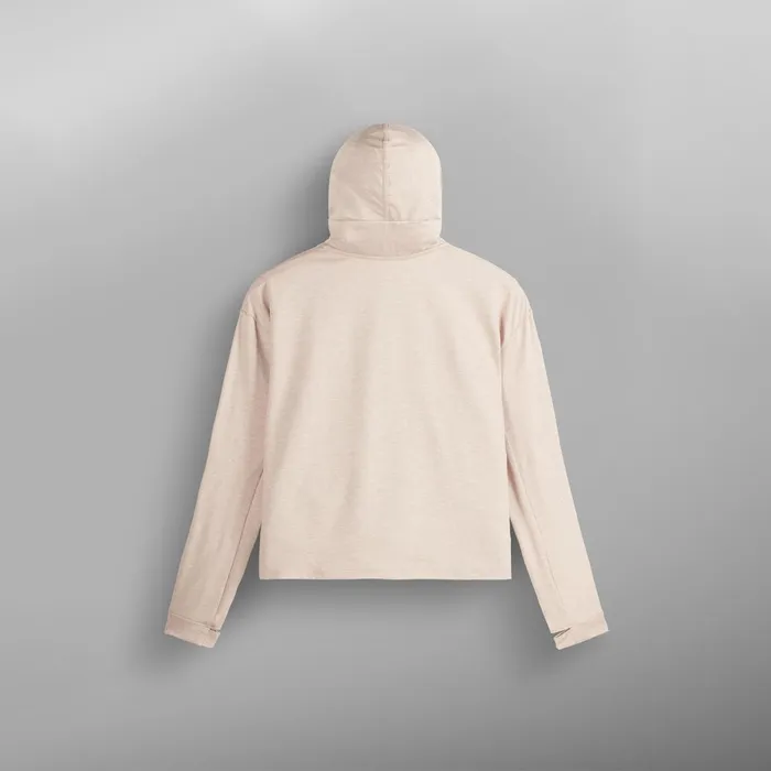 Picture Organic Clothing Celest Zip Tech Hoodie Women Fleeces Picture Organic Clothing Celest Zip Tech Hoodie Women Fleeces