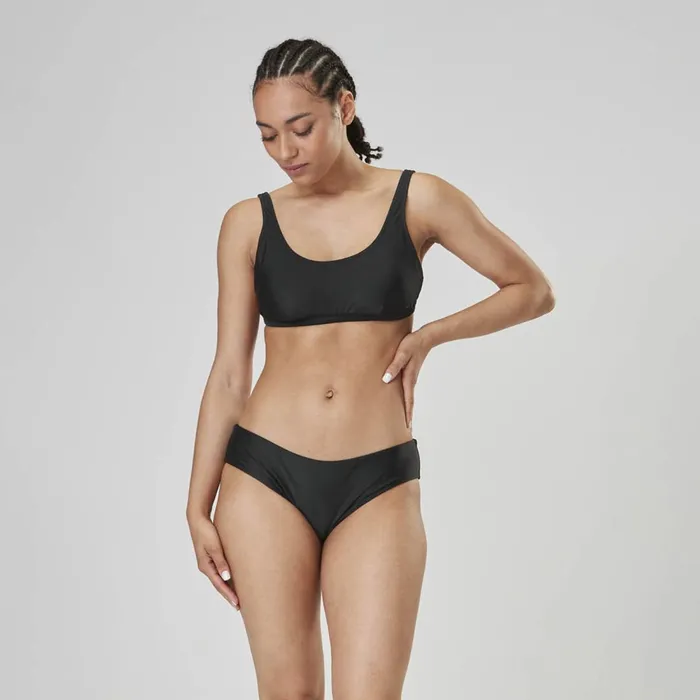 Picture Organic Clothing Clove Bralette Top Women Swimwear