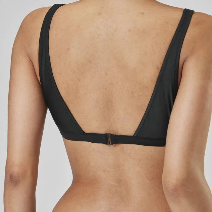Picture Organic Clothing Clove Bralette Top Women Swimwear Picture Organic Clothing Clove Bralette Top Women Swimwear