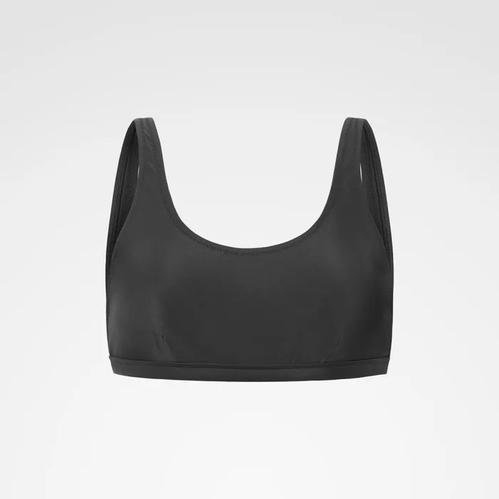 Picture Organic Clothing Clove Bralette Top Women Swimwear Picture Organic Clothing Clove Bralette Top Women Swimwear