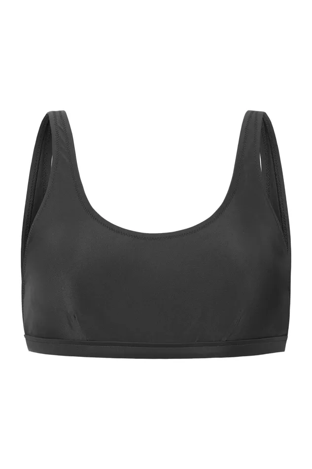 Picture Organic Clothing Clove Bralette Top Women Swimwear Picture Organic Clothing Clove Bralette Top Women Swimwear