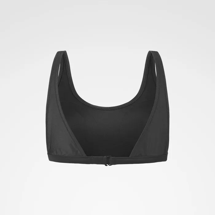 Picture Organic Clothing Clove Bralette Top Women Swimwear Picture Organic Clothing Clove Bralette Top Women Swimwear