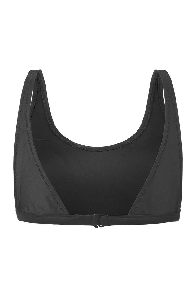 Picture Organic Clothing Clove Bralette Top Women Swimwear Picture Organic Clothing Clove Bralette Top Women Swimwear