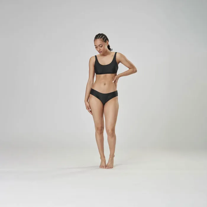 Picture Organic Clothing Clove Bralette Top Women Swimwear Picture Organic Clothing Clove Bralette Top Women Swimwear