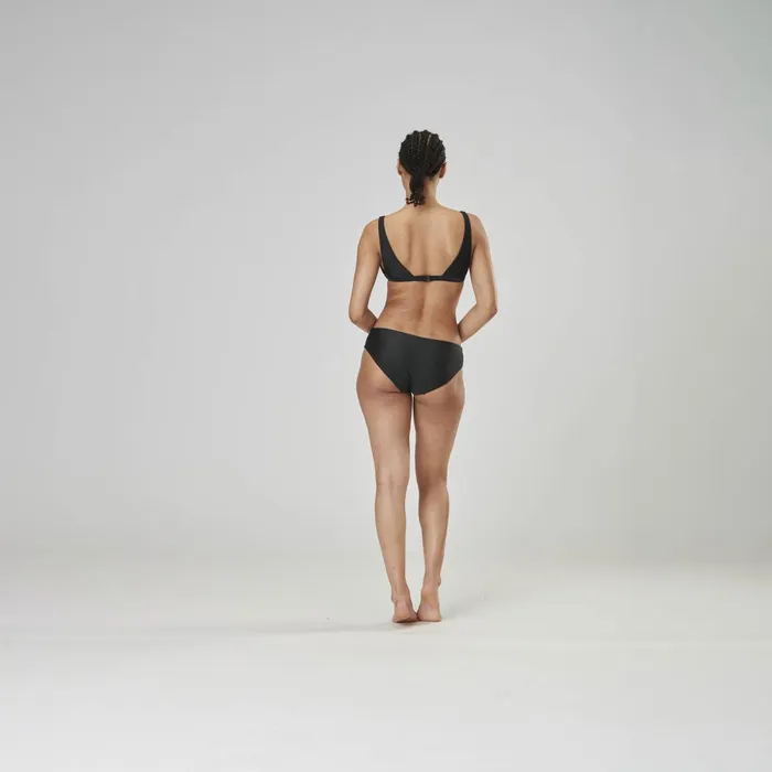 Picture Organic Clothing Clove Bralette Top Women Swimwear Picture Organic Clothing Clove Bralette Top Women Swimwear