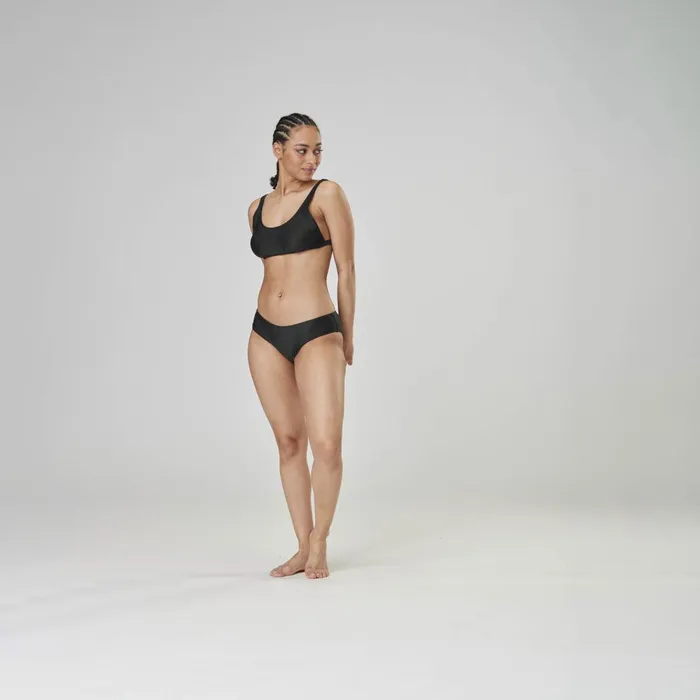 Picture Organic Clothing Clove Bralette Top Women Swimwear Picture Organic Clothing Clove Bralette Top Women Swimwear