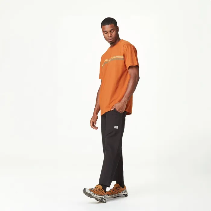 Picture Organic Clothing Coemma Tee Men TShirts