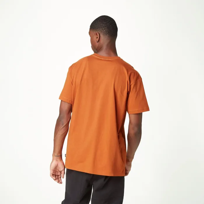 Picture Organic Clothing Coemma Tee Men TShirts