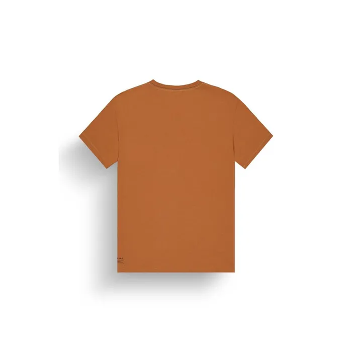 Picture Organic Clothing Coemma Tee Men TShirts