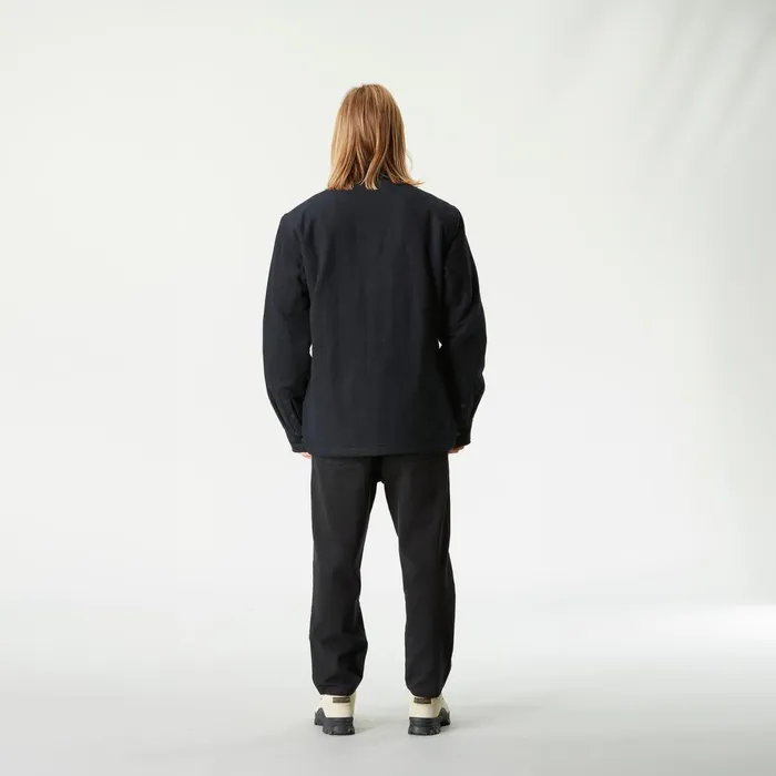 Picture Organic Clothing Coltone Shirt Men Shirts Picture Organic Clothing Coltone Shirt Men Shirts
