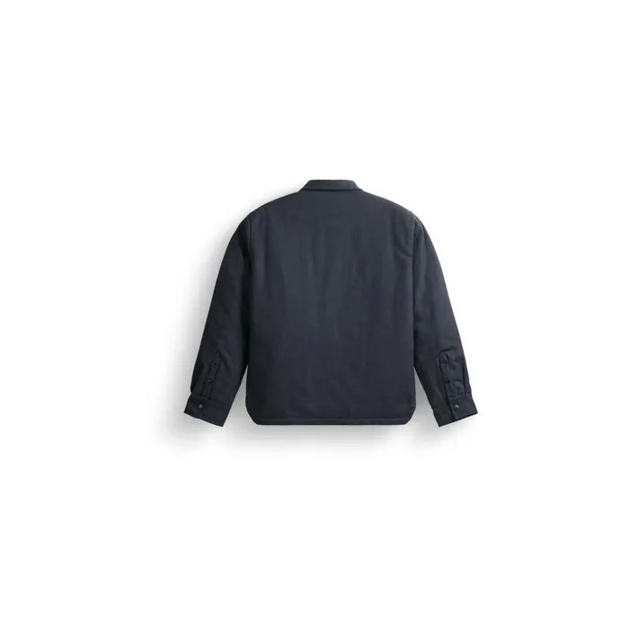 Picture Organic Clothing Coltone Shirt Men Shirts Picture Organic Clothing Coltone Shirt Men Shirts