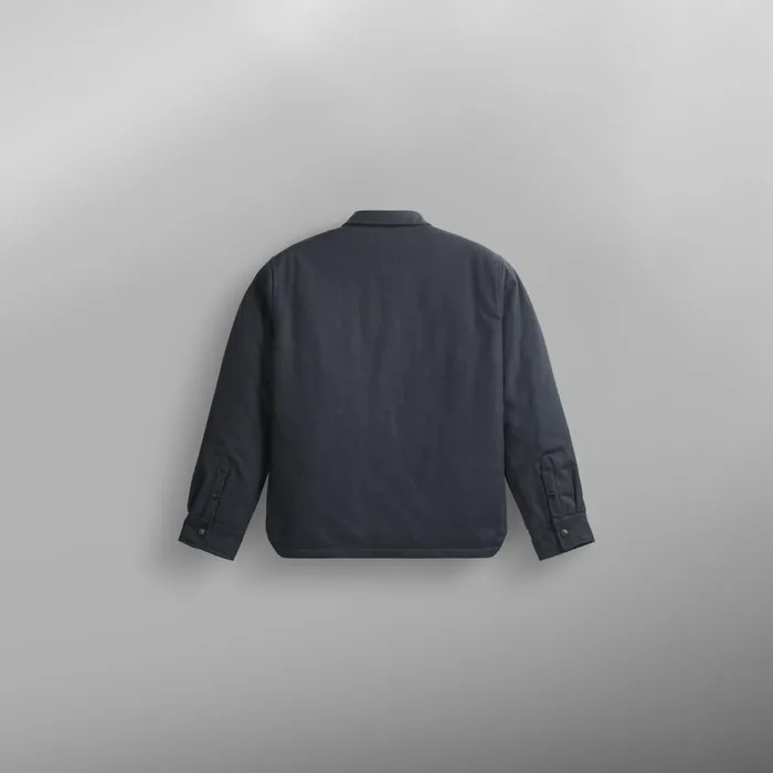 Picture Organic Clothing Coltone Shirt Men Shirts Picture Organic Clothing Coltone Shirt Men Shirts