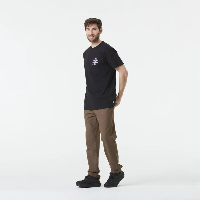 Picture Organic Clothing Crusy Pants Men Pants