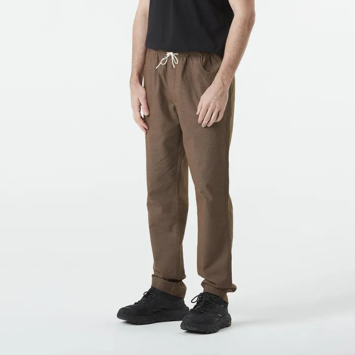 Picture Organic Clothing Crusy Pants Men Pants Picture Organic Clothing Crusy Pants Men Pants
