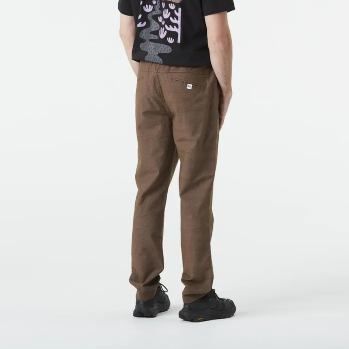 Picture Organic Clothing Crusy Pants Men Pants Picture Organic Clothing Crusy Pants Men Pants