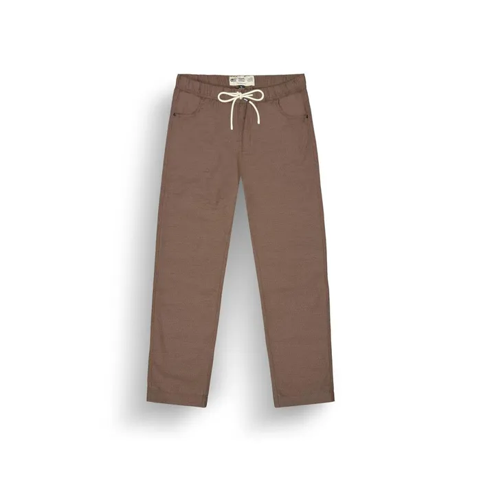 Picture Organic Clothing Crusy Pants Men Pants Picture Organic Clothing Crusy Pants Men Pants