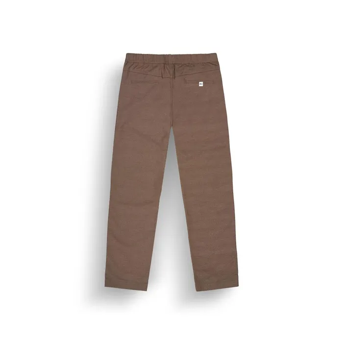Picture Organic Clothing Crusy Pants Men Pants Picture Organic Clothing Crusy Pants Men Pants