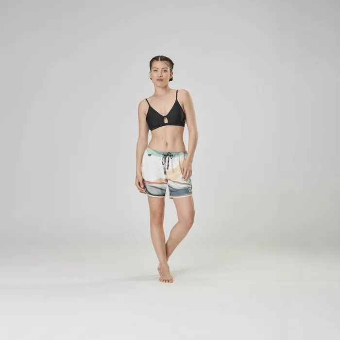 Picture Organic Clothing Demba Printed Brds Women Swimwear Picture Organic Clothing Demba Printed Brds Women Swimwear