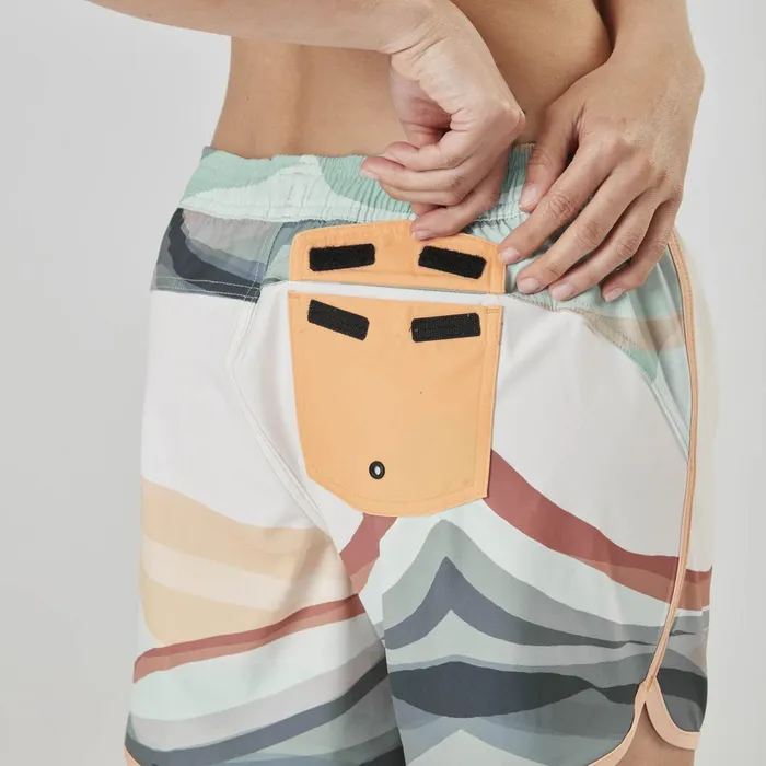 Picture Organic Clothing Demba Printed Brds Women Swimwear Picture Organic Clothing Demba Printed Brds Women Swimwear