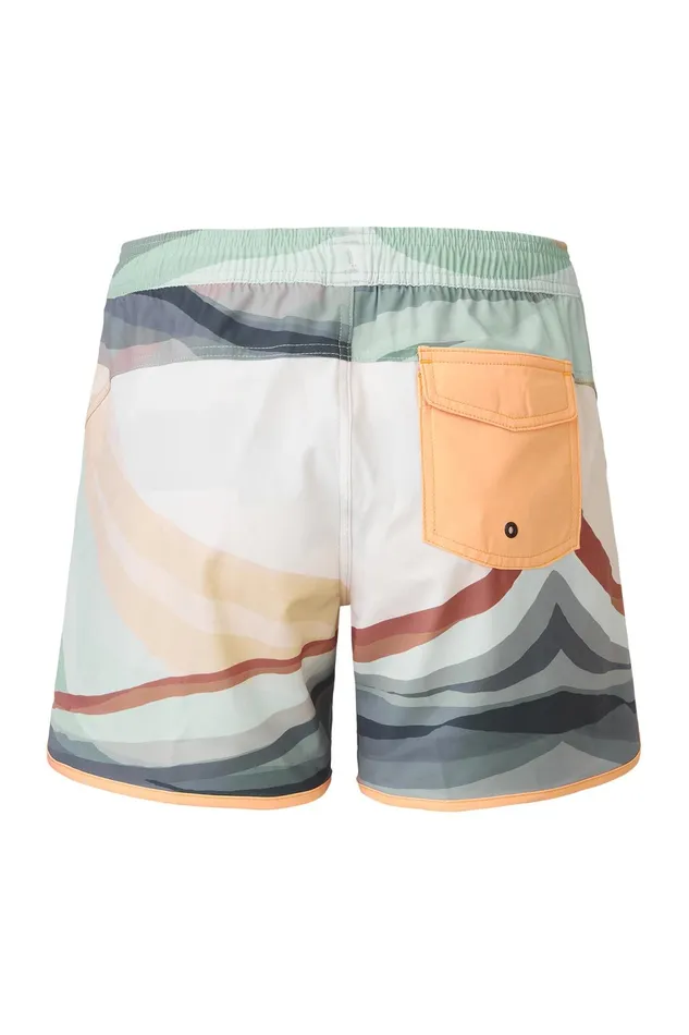 Picture Organic Clothing Demba Printed Brds Women Swimwear Picture Organic Clothing Demba Printed Brds Women Swimwear